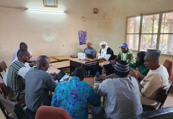 WhatsApp Image 2026-01-09 at 12.24.56