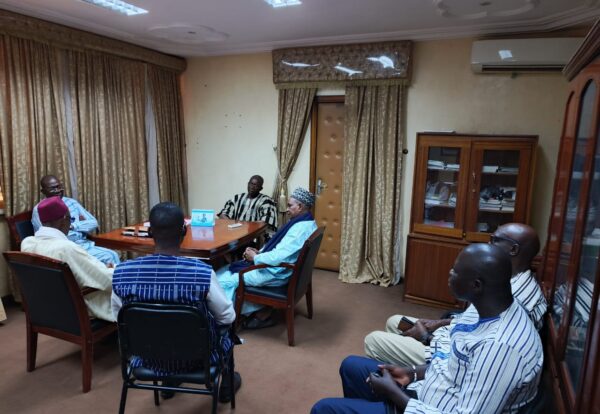 WhatsApp Image 2026-01-15 at 15.43.04