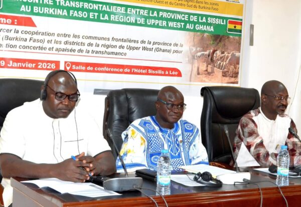 WhatsApp Image 2026-02-05 at 10.46.23.jpegA